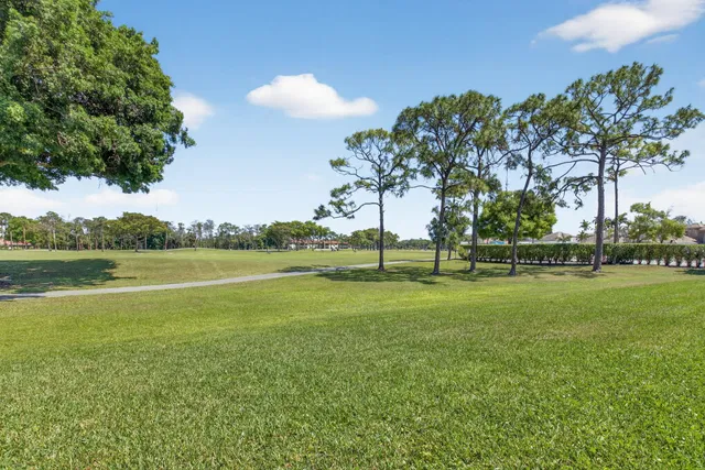 Boca Lago Country Club Homes Unit 23g photo 25