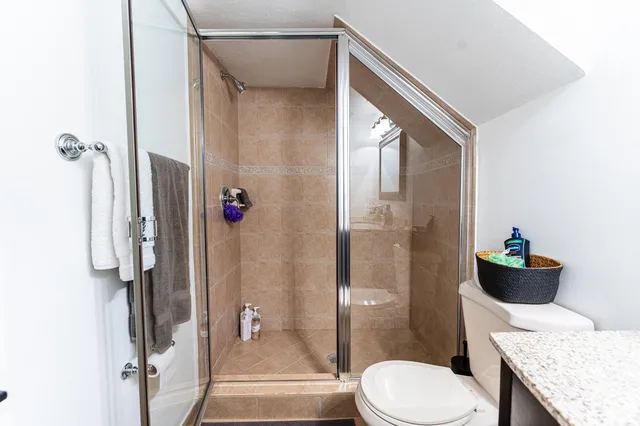 Residence photo 9