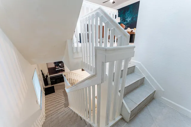 Residence photo 13