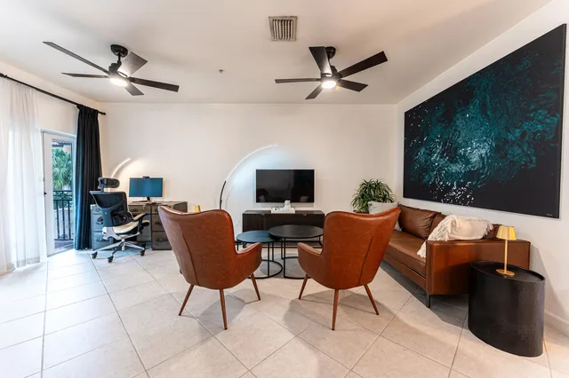 Residence photo 14