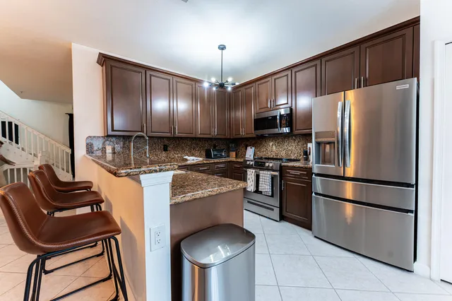 Residence photo 27