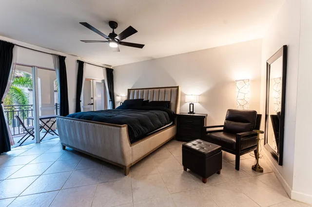Residence photo 34
