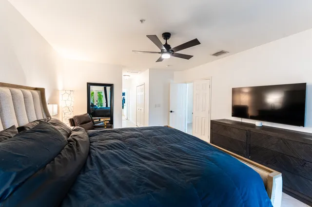 Residence photo 36