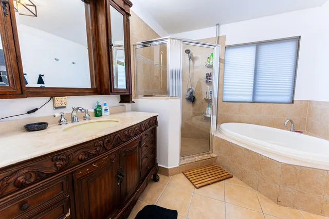 Residence photo 42