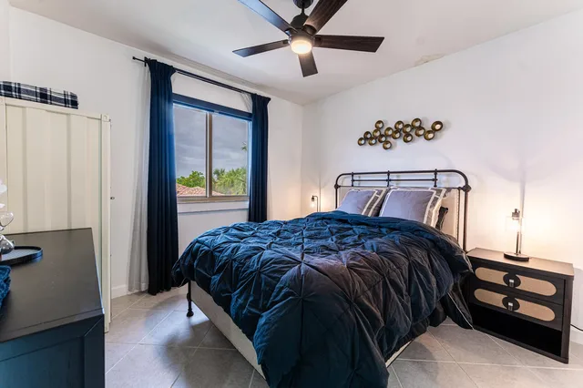 Residence photo 45