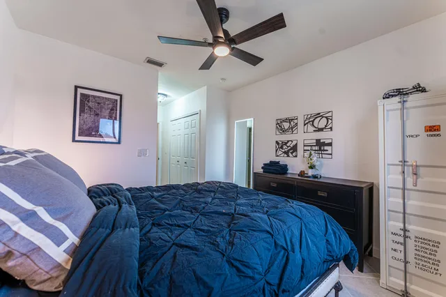 Residence photo 46