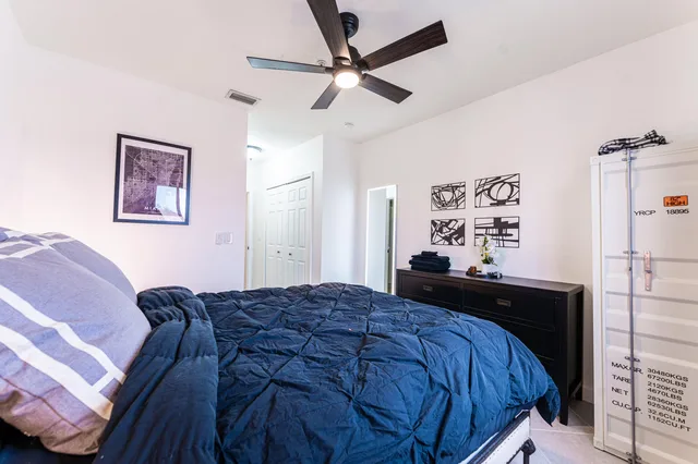 Residence photo 47