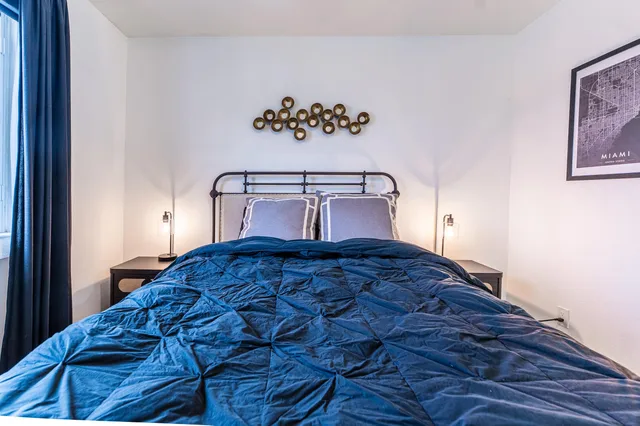 Residence photo 48