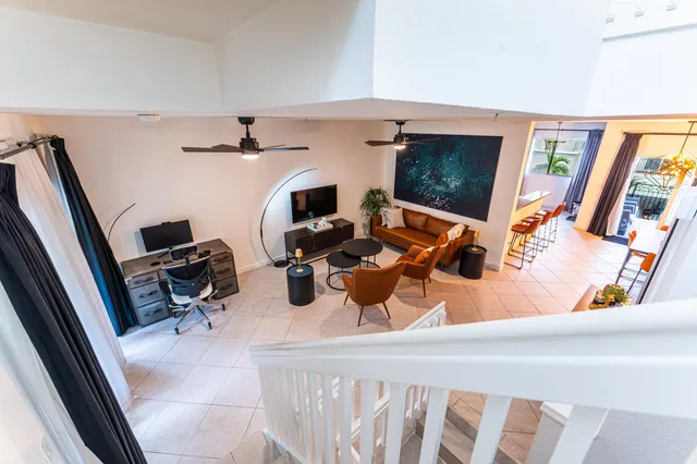 Residence photo 51