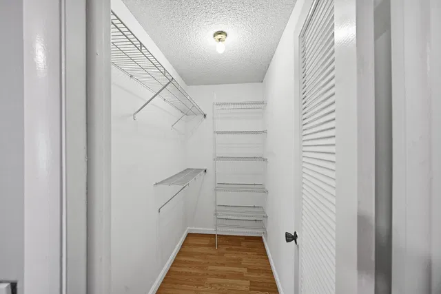 Residence photo 13