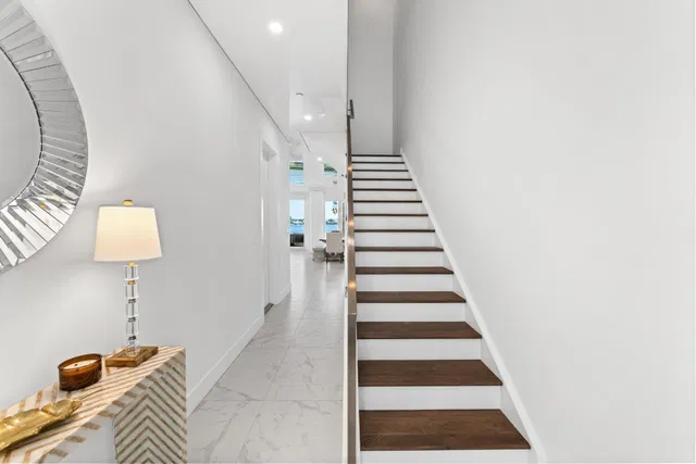 Residence photo 28