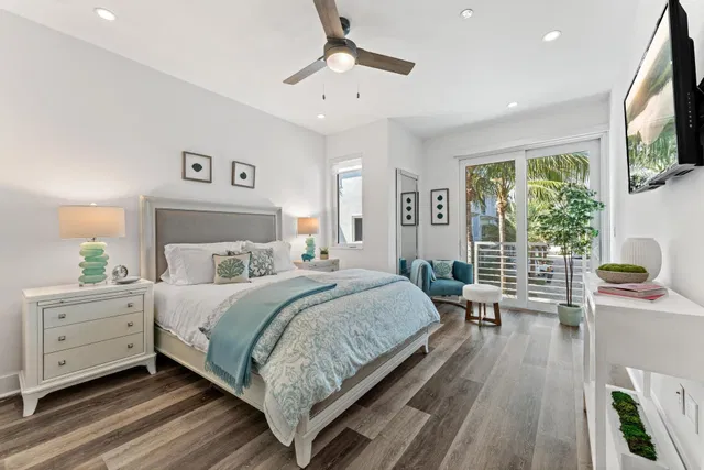 Residence photo 45