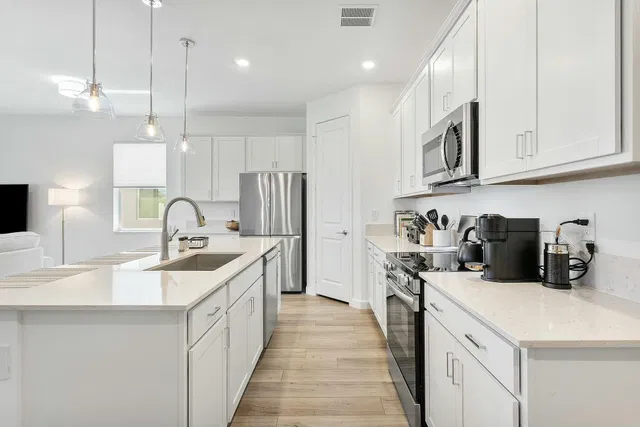 Residence photo 11
