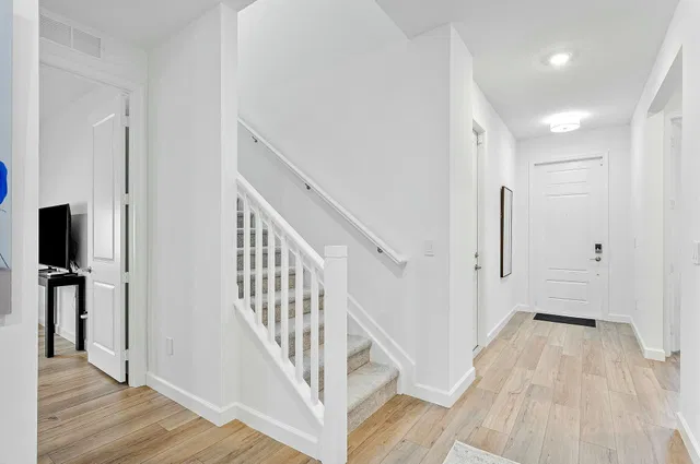 Residence photo 14