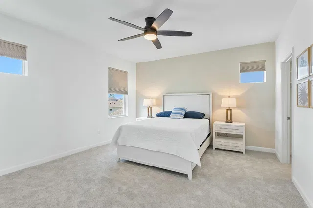 Residence photo 20