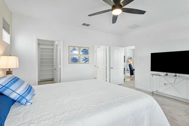 Residence photo 21