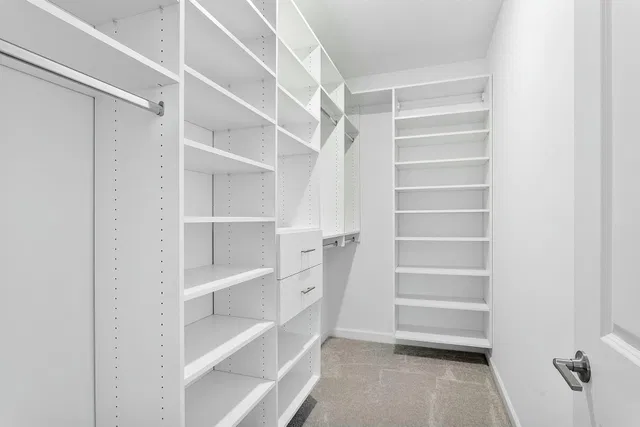 Residence photo 23