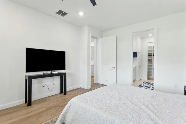 Residence photo 26