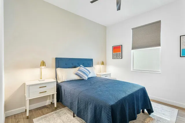 Residence photo 30