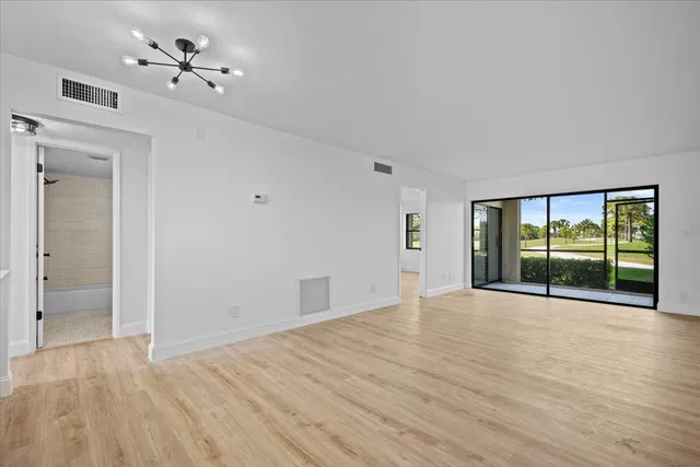 Eastpointe Country Club Unit 101 photo 7