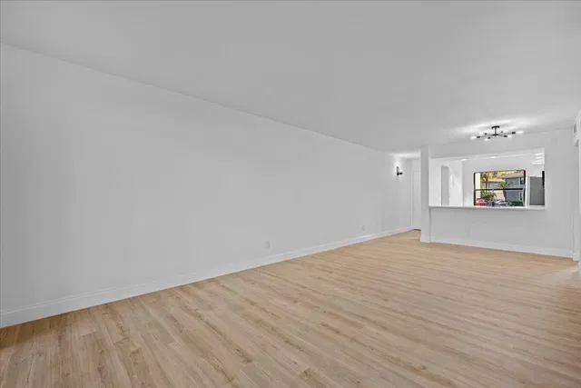 Eastpointe Country Club Unit 101 photo 8