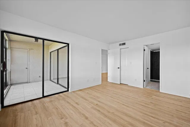 Eastpointe Country Club Unit 101 photo 11
