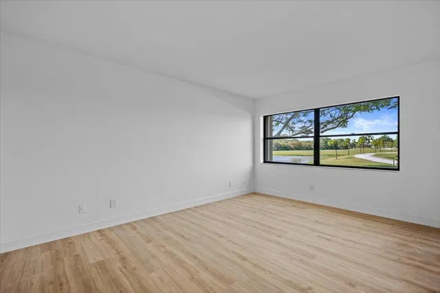 Eastpointe Country Club Unit 101 photo 12