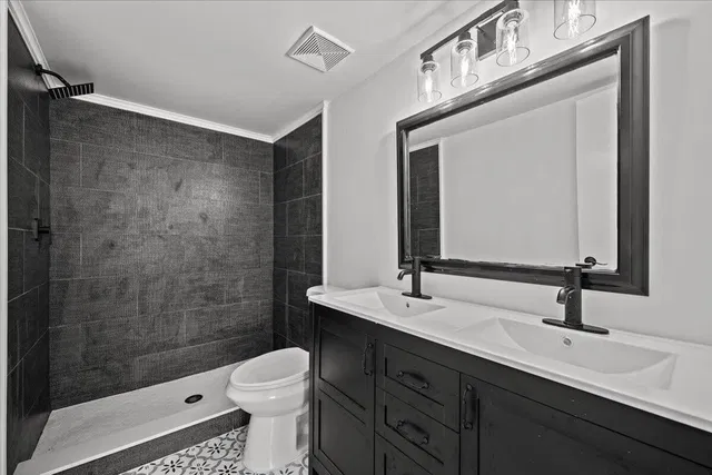 Eastpointe Country Club Unit 101 photo 15