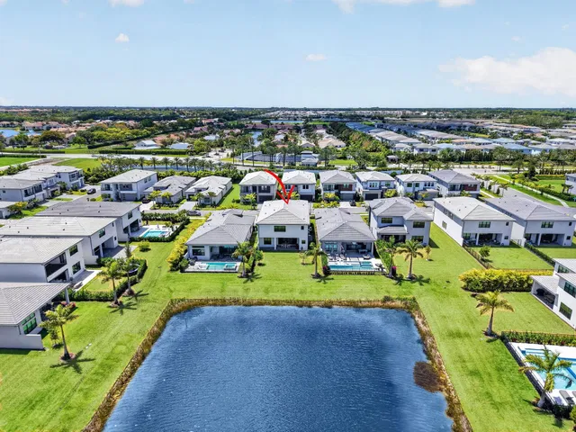Lotus Palm Boca Raton Residence photo 2