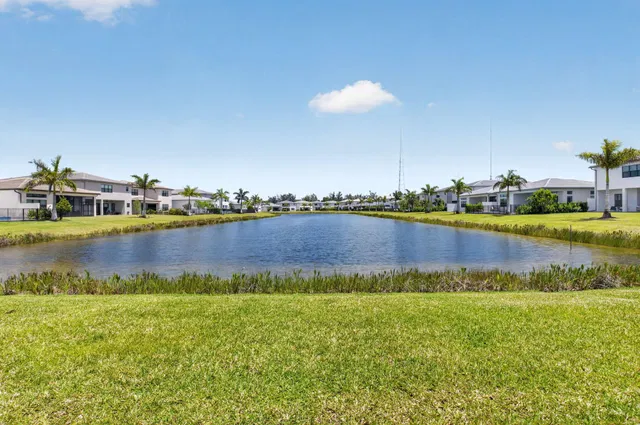 Lotus Palm Boca Raton Residence photo 3