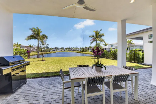 Lotus Palm Boca Raton Residence photo 4