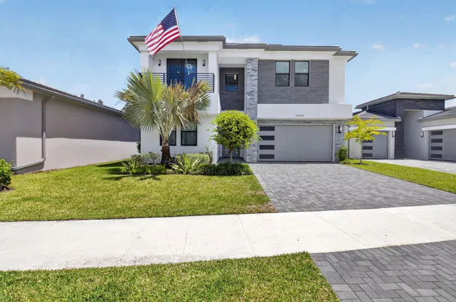 Lotus Palm Boca Raton Residence photo 5