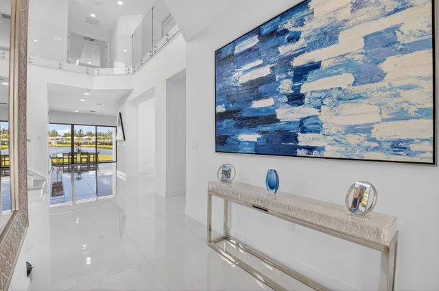Lotus Palm Boca Raton Residence photo 6