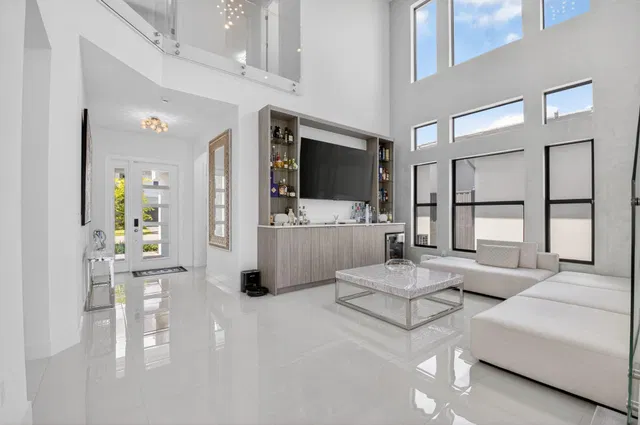 Lotus Palm Boca Raton Residence photo 7