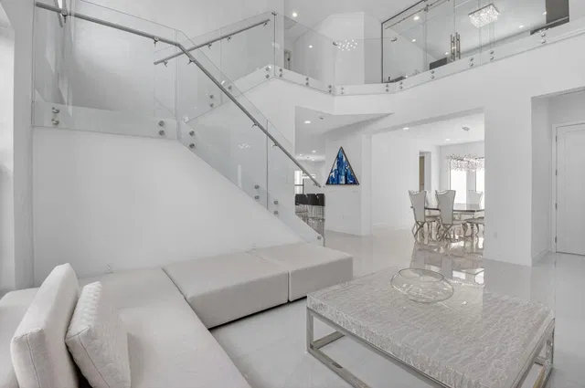 Lotus Palm Boca Raton Residence photo 8