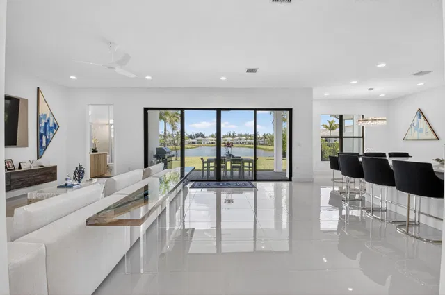 Lotus Palm Boca Raton Residence photo 9