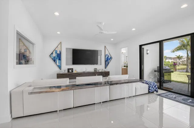 Lotus Palm Boca Raton Residence photo 10