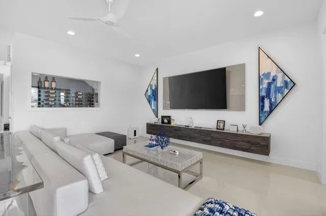 Lotus Palm Boca Raton Residence photo 11
