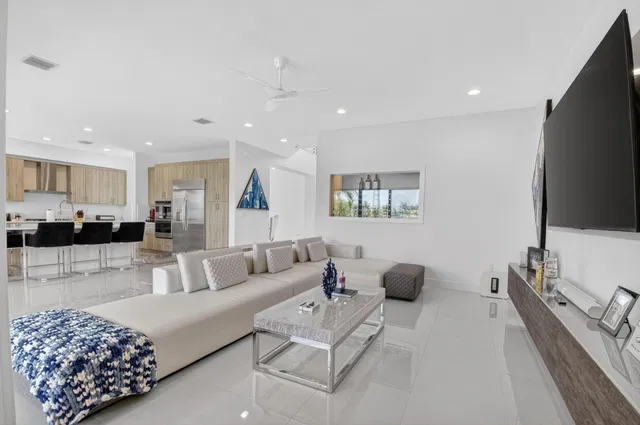 Lotus Palm Boca Raton Residence photo 12