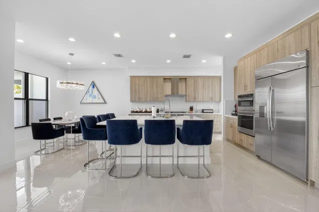 Lotus Palm Boca Raton Residence photo 13