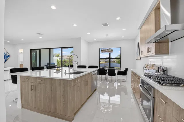 Lotus Palm Boca Raton Residence photo 14