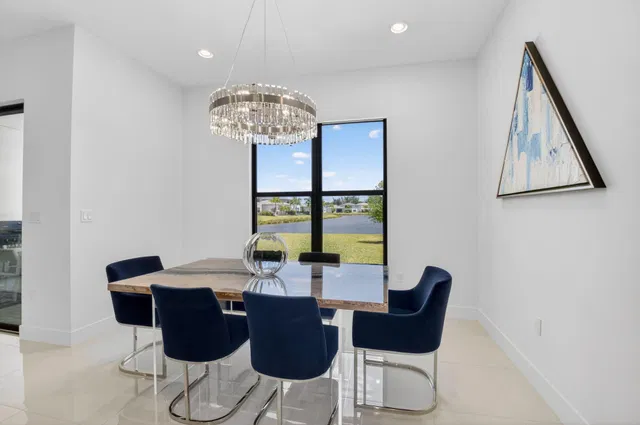 Lotus Palm Boca Raton Residence photo 15