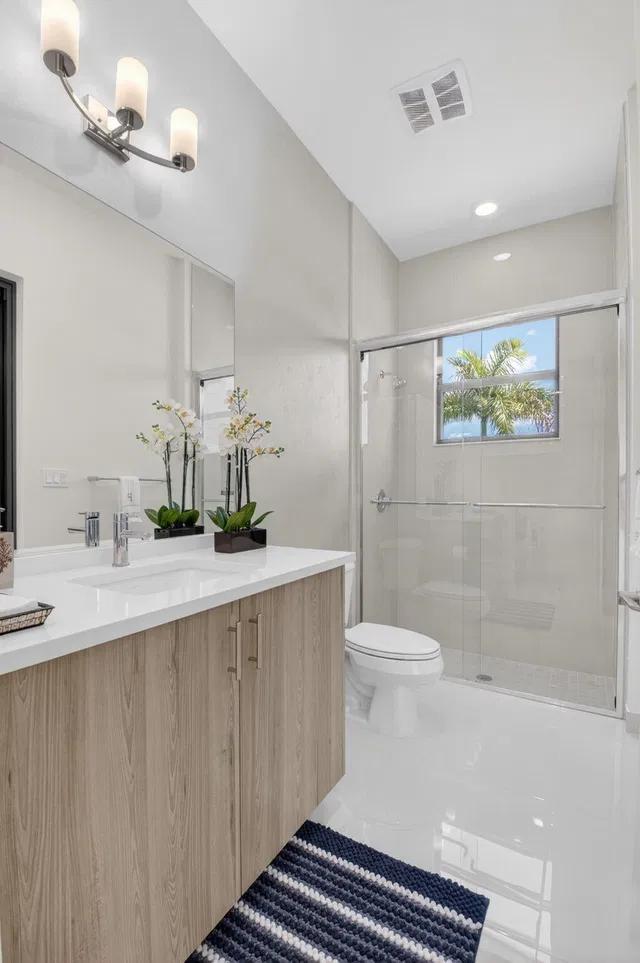 Lotus Palm Boca Raton Residence photo 16