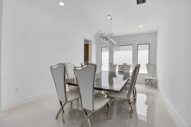 Lotus Palm Boca Raton Residence photo 17