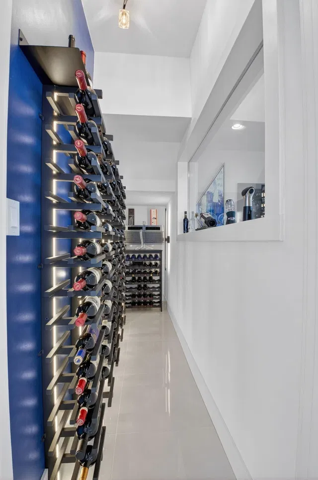 Lotus Palm Boca Raton Residence photo 18