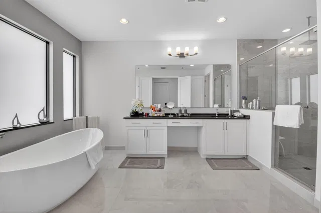 Lotus Palm Boca Raton Residence photo 21