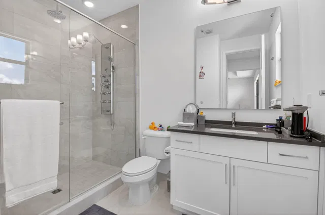 Lotus Palm Boca Raton Residence photo 23