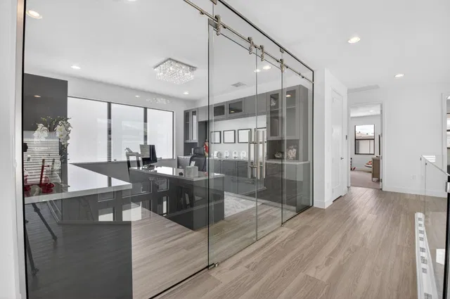 Lotus Palm Boca Raton Residence photo 24