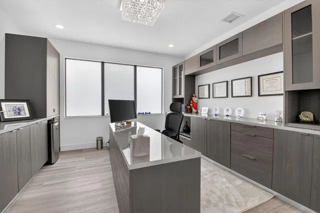 Lotus Palm Boca Raton Residence photo 25