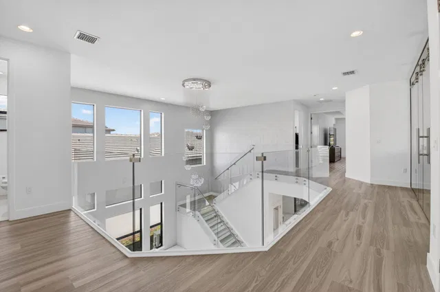 Lotus Palm Boca Raton Residence photo 26